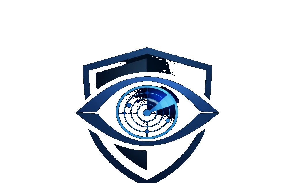 Wisdom Eye